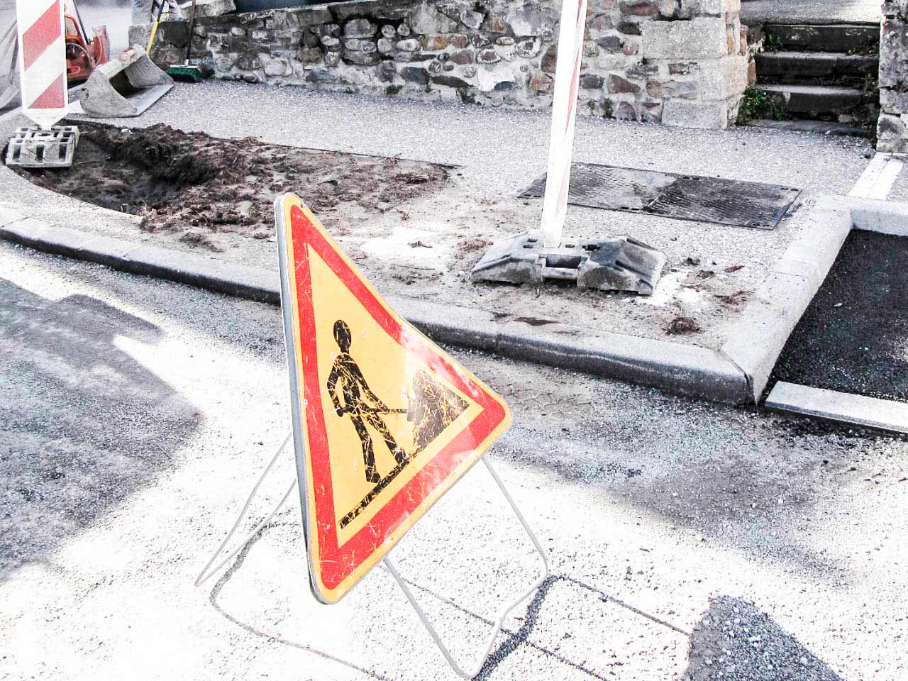 somos profesionales que te ayudarán a realizar tus obras